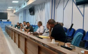 Meeting Held to Address Challenges Faced by International Postgraduate Nursing Students